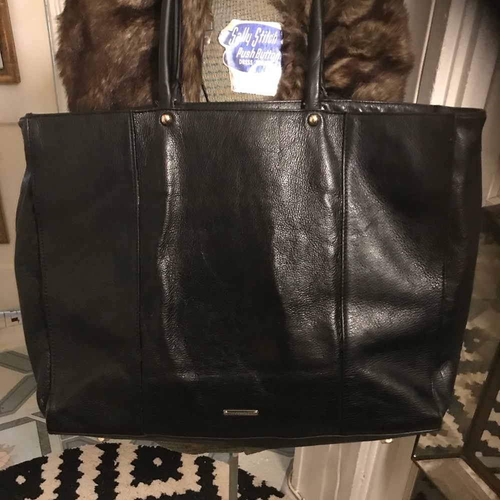 Rebecca Minkoff Tote